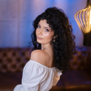 JulietaDuran