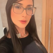 Kardashiansexy