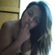 katherinekiss