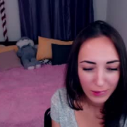 katye_sweet