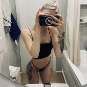 KatyshaKisa888