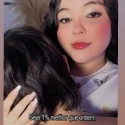 Kevin_and_HisCurvyQueen