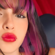 KimmyHot