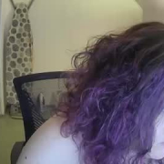 kitten4play