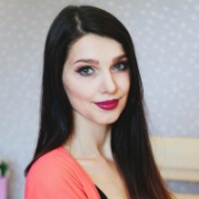 KristiMilk