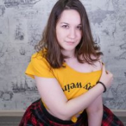 La_Charley