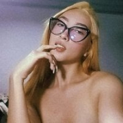 Lauren_js_