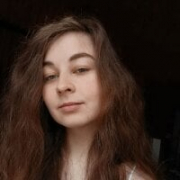 lilith_diva