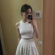 LinaLive