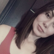 LindArinasa