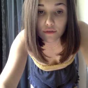 livvy0710