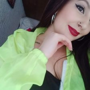 Liz69hm
