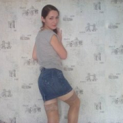 LizaFluffy