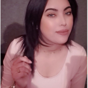 Loly203