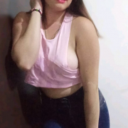 lorenacandy