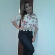 lorenatexas01