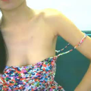 lovely_girll