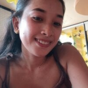 Lovely_Gurlx