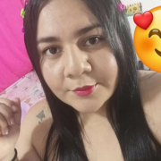 lovethesex
