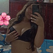 Lucy_Ochoaa