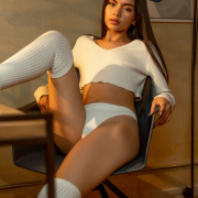 Luisa0110