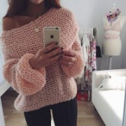 _MARGO-