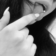MariaMilfa1