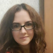 MarianaMarie