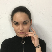 MaryBrend