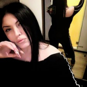 MayaaLove
