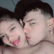 MayliandDamian