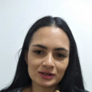 meel-ruiz
