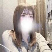 _meimei_chan