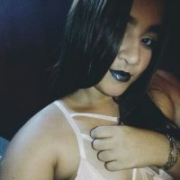 mely-pb