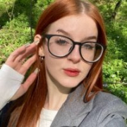 MiaMeIly