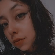 Milie-yue