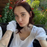 MiraAbey