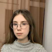 MirandaMaggi