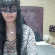 missanastacia