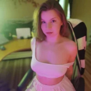 miss_jessi_26