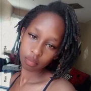 Miss_lexie69