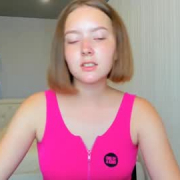 molly_broyks