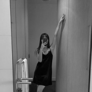 MonaLisa-2