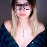 monnikaa