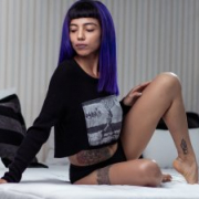 MoonGrey
