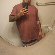 mrandmrsmopar