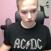nataly_su