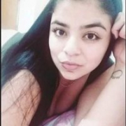 Natashastom