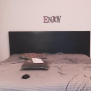naughtybabyxo