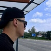 Bengamin_26